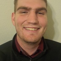 Kyle Brink