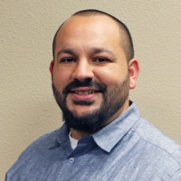 Abel Zepeda