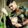 Marwadi Boy'S