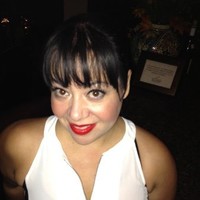 Michelle Torres