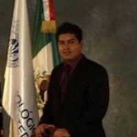 Omar Corral