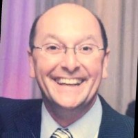 Angelo Guimaraes