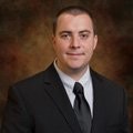 Matthew Wegner