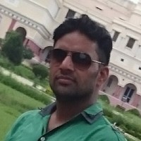 sanjay Yadav
