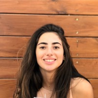 Reut Adinayev