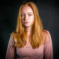 Emma Oakley