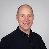 Stefan Höhn