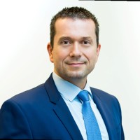 Csaba Udvar