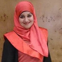 Hadeer Sharaf