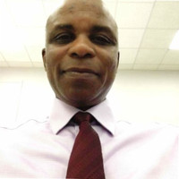David Adegun