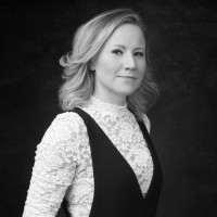 Emma Nilsson