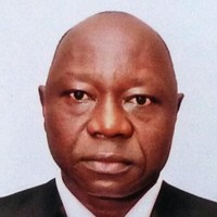 Innocent Onoja