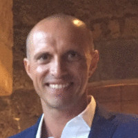 Antonio Manfredi