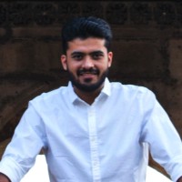 Anuj Bajaj
