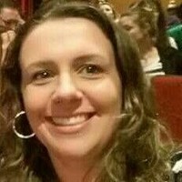 Ana Cristina Faret