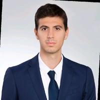Giacomo Barbanti