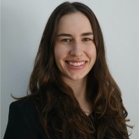 Morgan Abbott