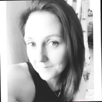 Eva-Maria Exenberger