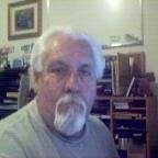 Richard 