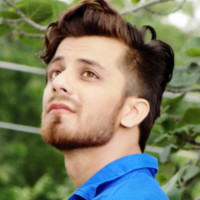Faraz Khan