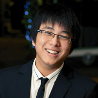 Gabriel Cheung