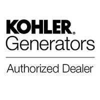 GenPro LLC Generator Services