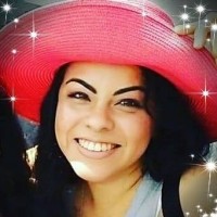 Vivian Orozco