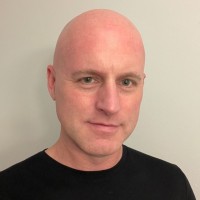 Jason Brill