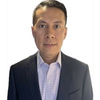 William Kung, CPA