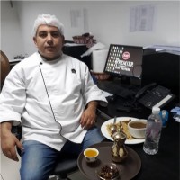 mahmoud attia ramadan mohamed