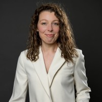 Rachel Gifford