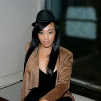 Johneshua Anene
