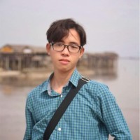 Nguyen Dinh Duy