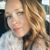 Lorena Escamilla Cabañero