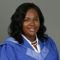 Jelaine F.