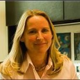 Sally Brown