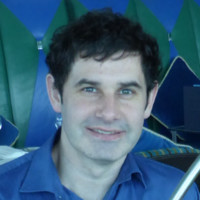 Ciaran Kelly