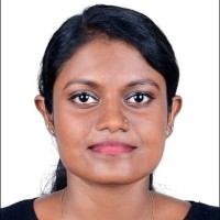 Niva Paul