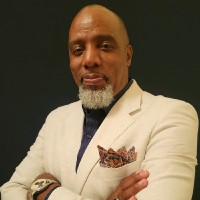 John A. Wilkinson (Becoming You Llc)