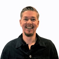 Samuli Isomäki