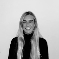 Blanca Cortés Torres