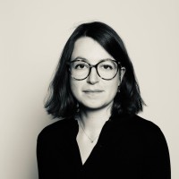 Julie Revol