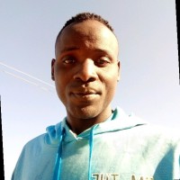 Vicky Otieno