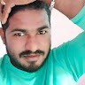 Shivakarthik Penke