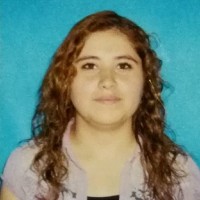 Rosalia Fernanda Bernie