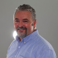 Brent Thompson