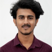 Likhith KP
