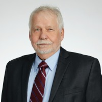 Hubert “Royce” Harrell