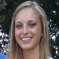 Ashley Poull