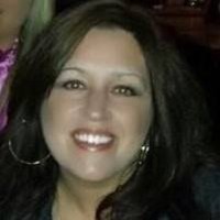 Laura Johnston